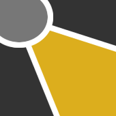 Recessed Lighting Installation