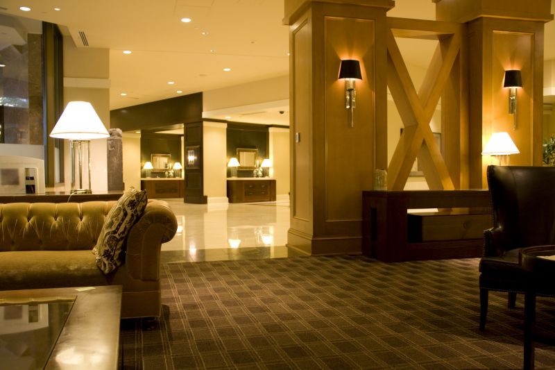 Alpharetta, GA