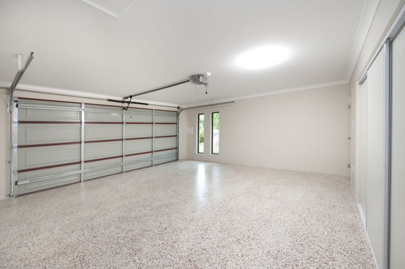 Ceiling Light Replacement in Kansas City, KS