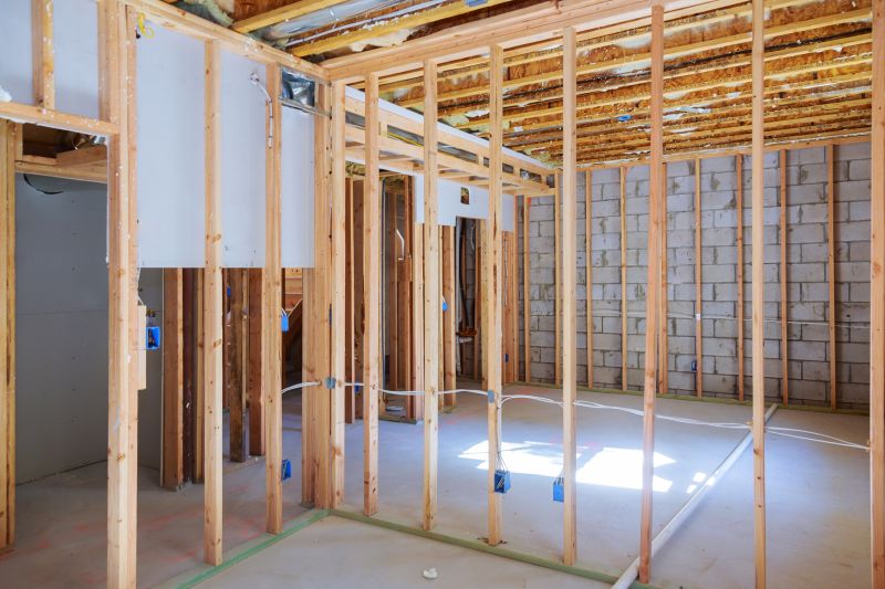 Electrical Remodeling in Littleton, CO
