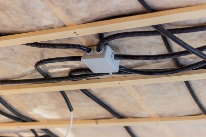 Electrical Remodeling in Littleton, CO