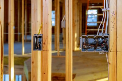 Electrical Remodeling in Littleton, CO