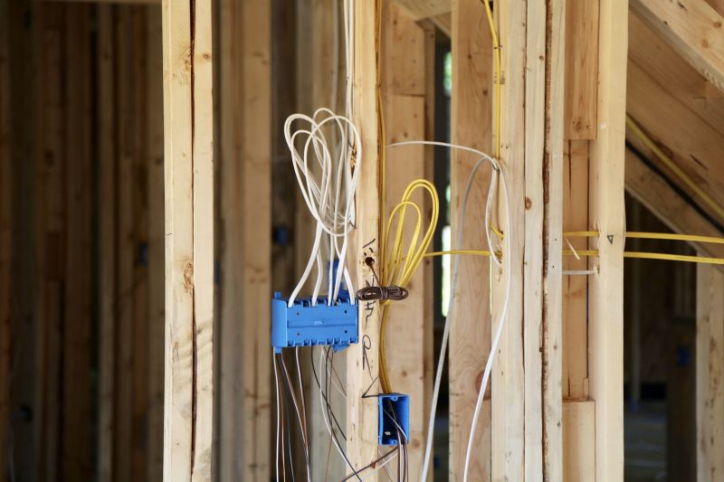 Electrical Remodeling in Littleton, CO