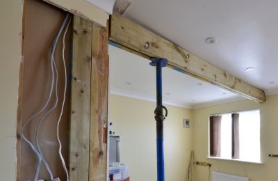 Home Rewiring Service in Littleton, CO