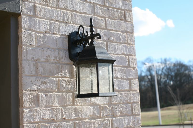 Interior Lighting Installation in Alpharetta, GA