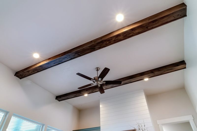 Led Can Light Installation in Denver, CO
