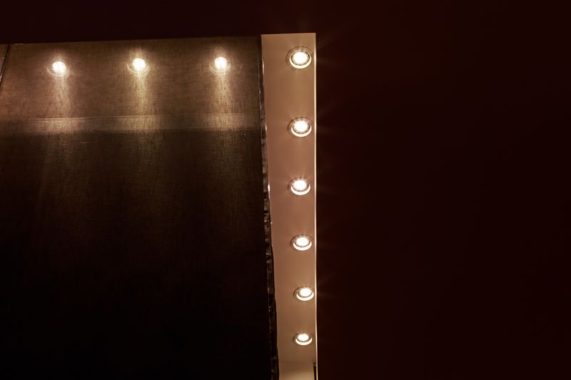 Pot Light Installation in Littleton, CO