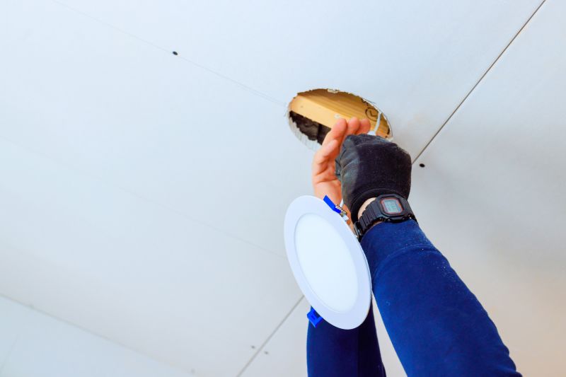 Measuring & Fit Tips